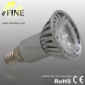 led e14 bulb reflector spotlight